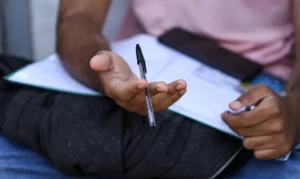 Estratégias de redações nota mil no Enem 2026 mostram como aplicar repertório sociocultural