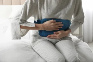 Estratégias eficazes para gerenciar os sintomas e melhorar a qualidade de vida com endometriose