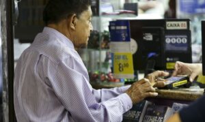 Estudo aponta impacto positivo de três décadas do BPC na saúde pública