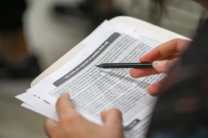 Etecs de SP disponibilizam 89 mil vagas para o primeiro semestre de 2027 com novo sistema de cotas