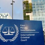 EUA impõem sanções ao Tribunal Penal Internacional após Nobel da Paz para ex-juíza