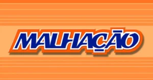 Ex-galã de Malhação abandona a televisão aos 34 anos e surpreende ao virar missionário