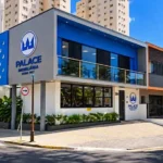 Apartamento para alugar em Piracicaba: como comparar opções antes de mudar