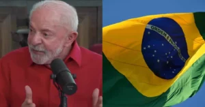 Famosos celebram a reeleição de Lula após disputa histórica