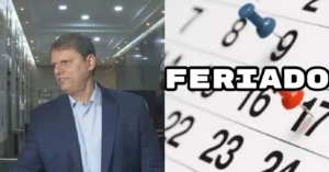Feriado municipal em Ilha Solteira altera rotina na próxima quinta-feira