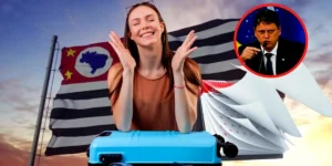 Ferraz de Vasconcelos decreta feriado municipal nesta quarta-feira (14)