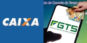 FGTS calamidade: Caixa libera saque de até R$ 6.220 para moradores de Caxias do Sul