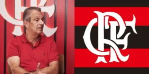 Flamengo aposta em Rossi como trunfo decisivo na reta final da temporada