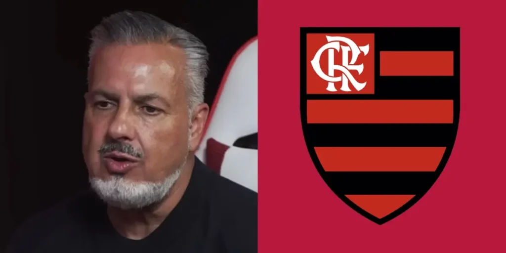 Flamengo define renovação de Danilo como primeiro reforço para 2027