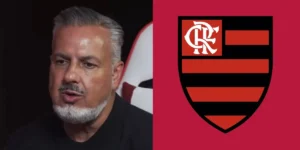 Flamengo define renovação de Danilo como primeiro reforço para 2027