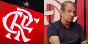 Flamengo investe R$ 3,04 milhões na contratação da promessa Pedro Henrique