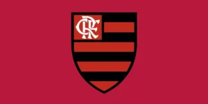 Flamengo tenta anular jogo na Libertadores e movimenta bastidores do futebol
