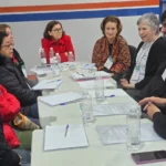 Fórum de Cuidadores de Pessoas Idosas chega à reta final com encontro em Itaquera