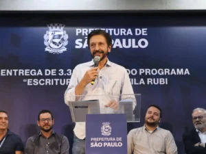 escrituras de imóveis