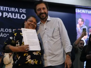 escrituras de imóveis