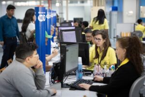 Funcionamento dos serviços públicos estaduais muda no feriado prolongado em São Paulo