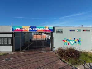 Fundo Social de São Paulo abre 885 vagas em cursos de qualificação profissional