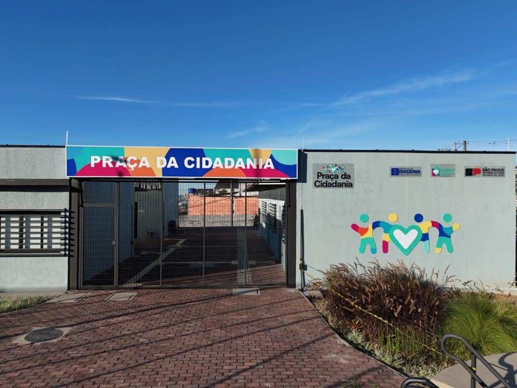 Fundo Social de São Paulo abre 885 vagas em cursos de qualificação profissional