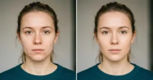 Gel Dermotivin Benzac reduz inflamação e seca espinhas com segurança