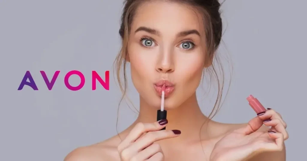 Gloss da Avon ganha destaque por efeito de volume e preço acessível