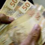 Governo convoca bancos para iniciar a terceira fase do programa Desenrola