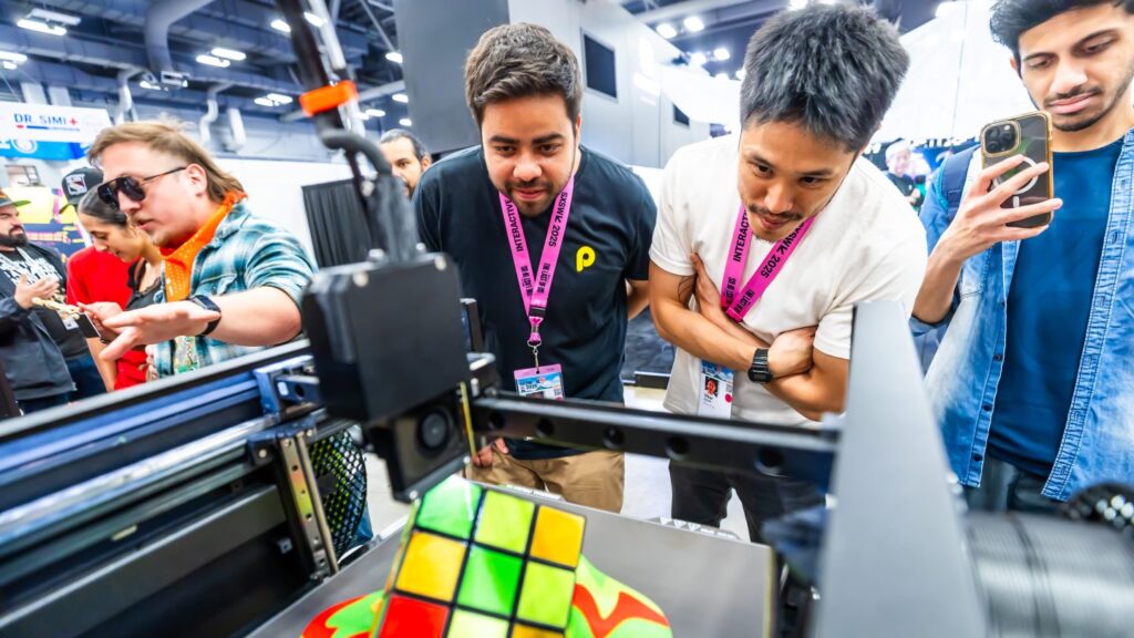 Governo de São Paulo abre inscrições para terceira edição do programa SP Global Tech