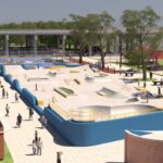 Governo de SP avança com edital milionário para criar o Parque do Moinho
