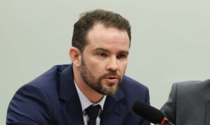 Governo envia medida Provisória do Imposto Seletivo e renova subvenção ao diesel