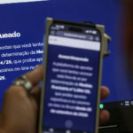 Governo federal bloqueia mais de 13 mil sites de apostas ilegais no país