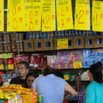 Governo federal estuda crédito para negócios afetados pelo fim da jornada 6×1