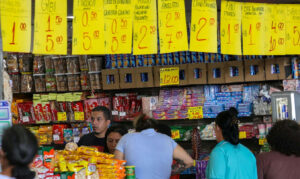 Governo federal estuda crédito para negócios afetados pelo fim da jornada 6x1