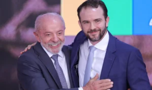Governo federal lança pacote de socorro financeiro e estímulo para MEI's