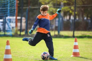 Governo paulista divulga vencedores do prêmio Selo Amigo do Esporte