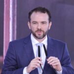 Governo prevê renegociação de R$ 90 bilhões na terceira fase do programa Desenrola