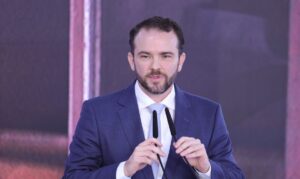 Governo prevê renegociação de R$ 90 bilhões na terceira fase do programa Desenrola