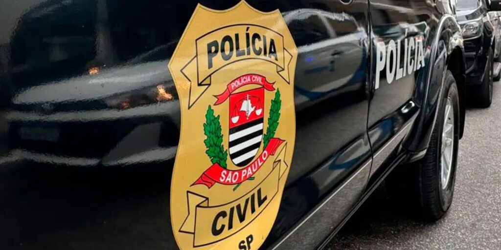 Guarulhos mira distribuidora de bebidas suspeita de fraude em operação da polícia civil