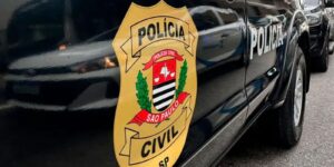 Guarulhos mira distribuidora de bebidas suspeita de fraude em operação da polícia civil