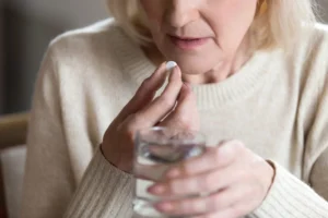 Guia completo sobre o Tamiflu detalha posologia, indicações e reações adversas