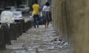 Guia explica punições, leis e como denunciar boca de urna nas Eleições 2026