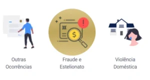 Guia prático ensina a identificar fraude do falso atendente e recuperar valores