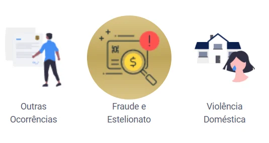 Guia prático ensina a identificar fraude do falso atendente e recuperar valores