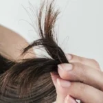 Guia prático para eliminar pontas duplas no cabelo em casa