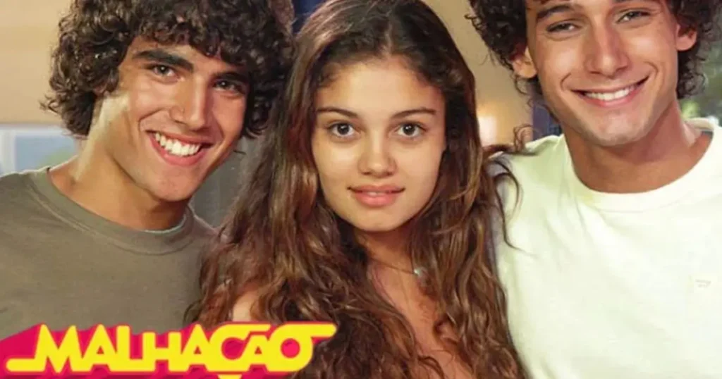 Gustavo Leão: a nova vida do ator que trocou os estúdios de TV pela gastronomia nos EUA