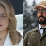 Heitor aponta Pilar como principal suspeita pela morte de Arthur em Quem Ama Cuida