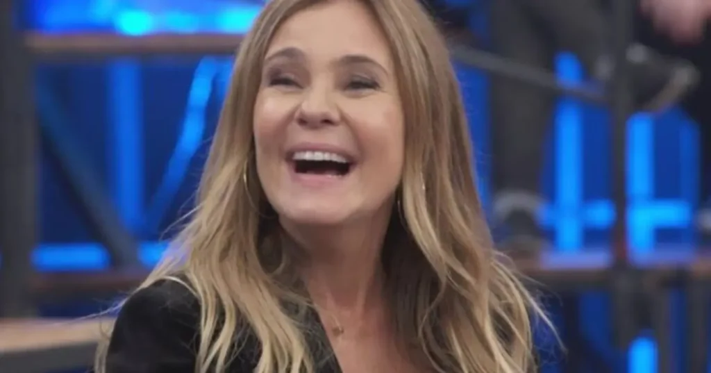 Herdeiro de Adriana Esteves e Tato Gabus Mendes vive romance longe dos holofotes