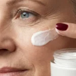 Hidratação e controle de oleosidade: o papel da tecnologia em cremes faciais