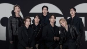 Hotel paulista dá desconto e transporte grátis para shows do BTS no Morumbis