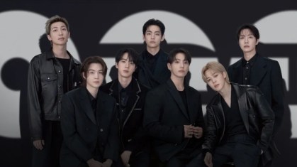 Hotel paulista dá desconto e transporte grátis para shows do BTS no Morumbis