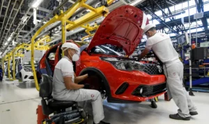 IBGE registra desemprego de 5,2% no terceiro trimestre e alcança menor taxa para o período desde 2012