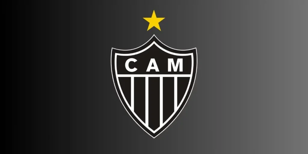 Igor Gomes abre o jogo sobre o futuro e possível saída do Atlético-mg